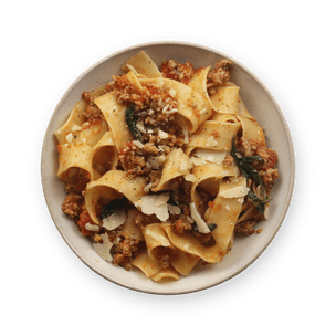 pasta-et-ragu