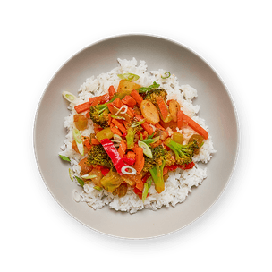 spicy-veggie-stir-fry