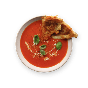 tomato-soup-et-grilled-cheese