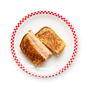 sandwich-reuben