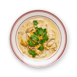slow-cooker-white-chicken-chili