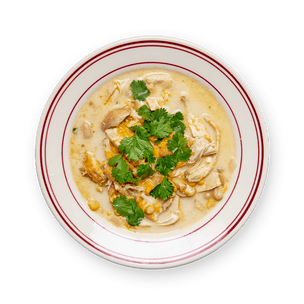 white-chicken-chili