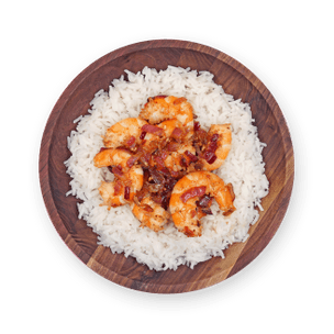 honey-sesame-shrimp