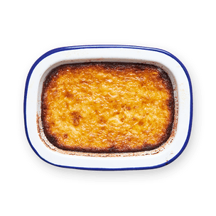 creamy-corn-pudding