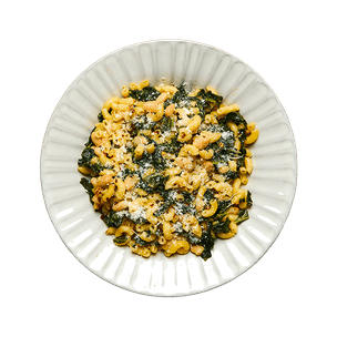 pasta-with-beans-and-greens