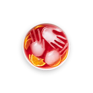 halloween-punch-mocktail