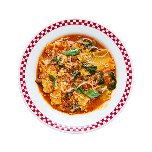 easy-cheesy-lasagna-soup