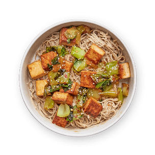 creamy-tahini-soba-bowl