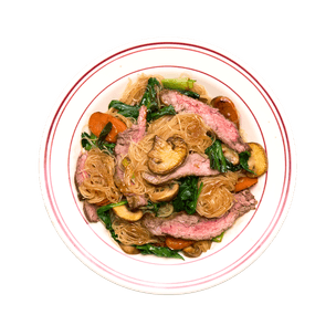 rice-noodle-stir-fry-with-beef-and-veggies