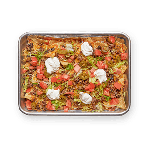 game-day-beef-nachos