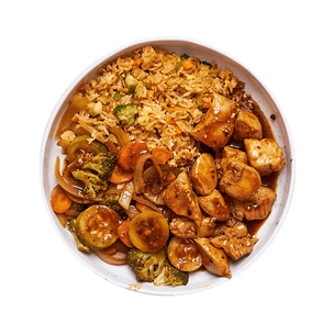 at-home-hibachi-chicken-et-fried-rice