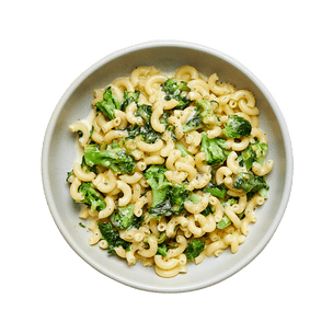 cheesy-veggie-pasta