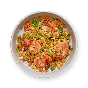 shrimp-fried-rice