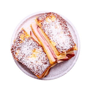 monte-cristo-sandwich