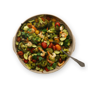 shrimp-and-summer-veggies