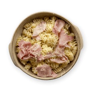 ham-and-cheese-rotini