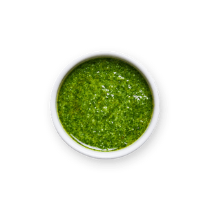 pesto-maison