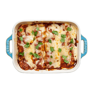 cheesy-beef-enchiladas