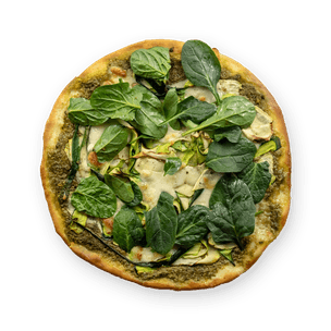 zucchini-and-pesto-pizza