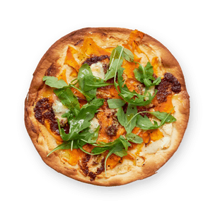 butternut-squash-and-gorgonzola-pizza