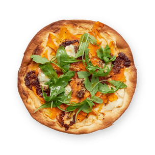 butternut-squash-and-gorgonzola-pizza