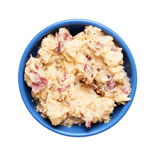 classic-american-potato-salad