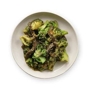 beef-and-broccoli-stir-fry