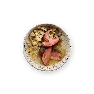 porridge-peche