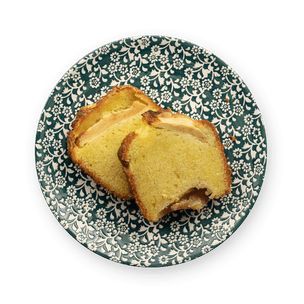 cake-aux-pommes