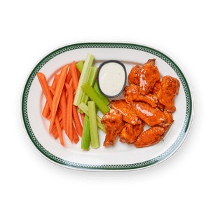 buffalo-chicken-wings