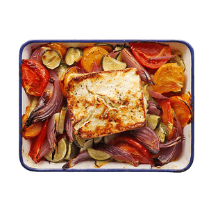 roasted-summer-veggies-and-feta