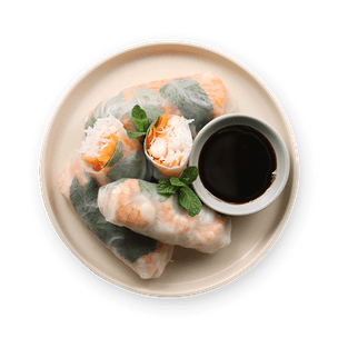 shrimp-spring-rolls