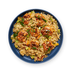 cauliflower-rice-stir-fry-with-shrimp