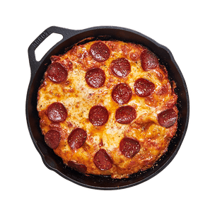 pepperoni-hot-honey-pizza