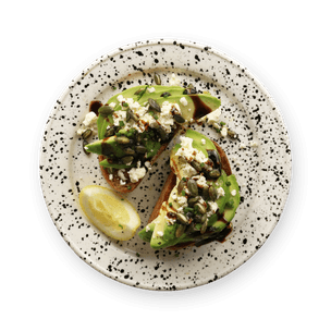 avocado-toast-with-feta