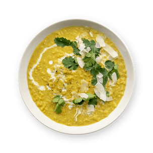 coconut-red-lentil-dahl