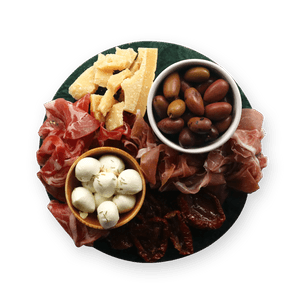 aperitivo-board