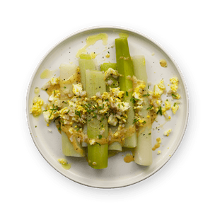 french-leeks-with-vinaigrette