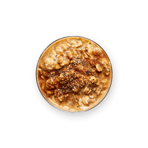 pumpkin-spice-overnight-oats