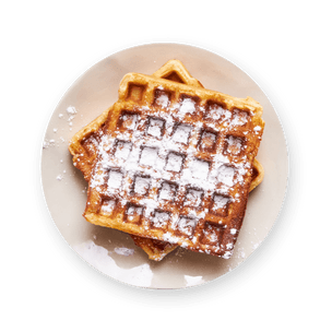 classic-homemade-waffles