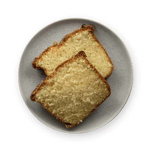 pound-cake