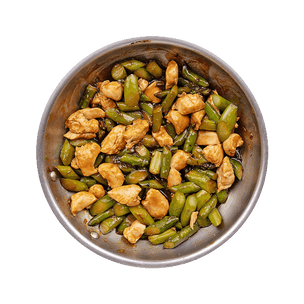 chicken-and-asparagus-stir-fry