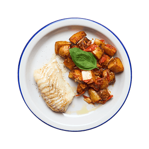 cabillaud-et-pommes-de-terre-a-l-italienne