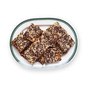 chewy-chocolate-coconut-bars