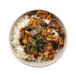 eggplant-and-pork-stir-fry