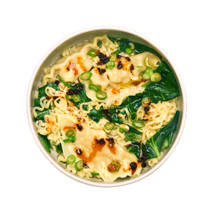 quick-and-easy-dumpling-noodle-soup