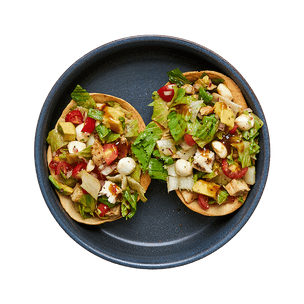 cali-chopped-salad-tortilla-bowls