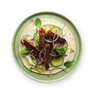 wrap-au-boeuf-braise