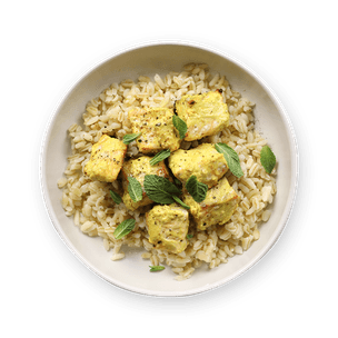 tandoori-salmon-and-barley