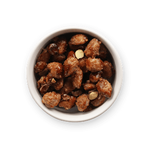 candied-almonds